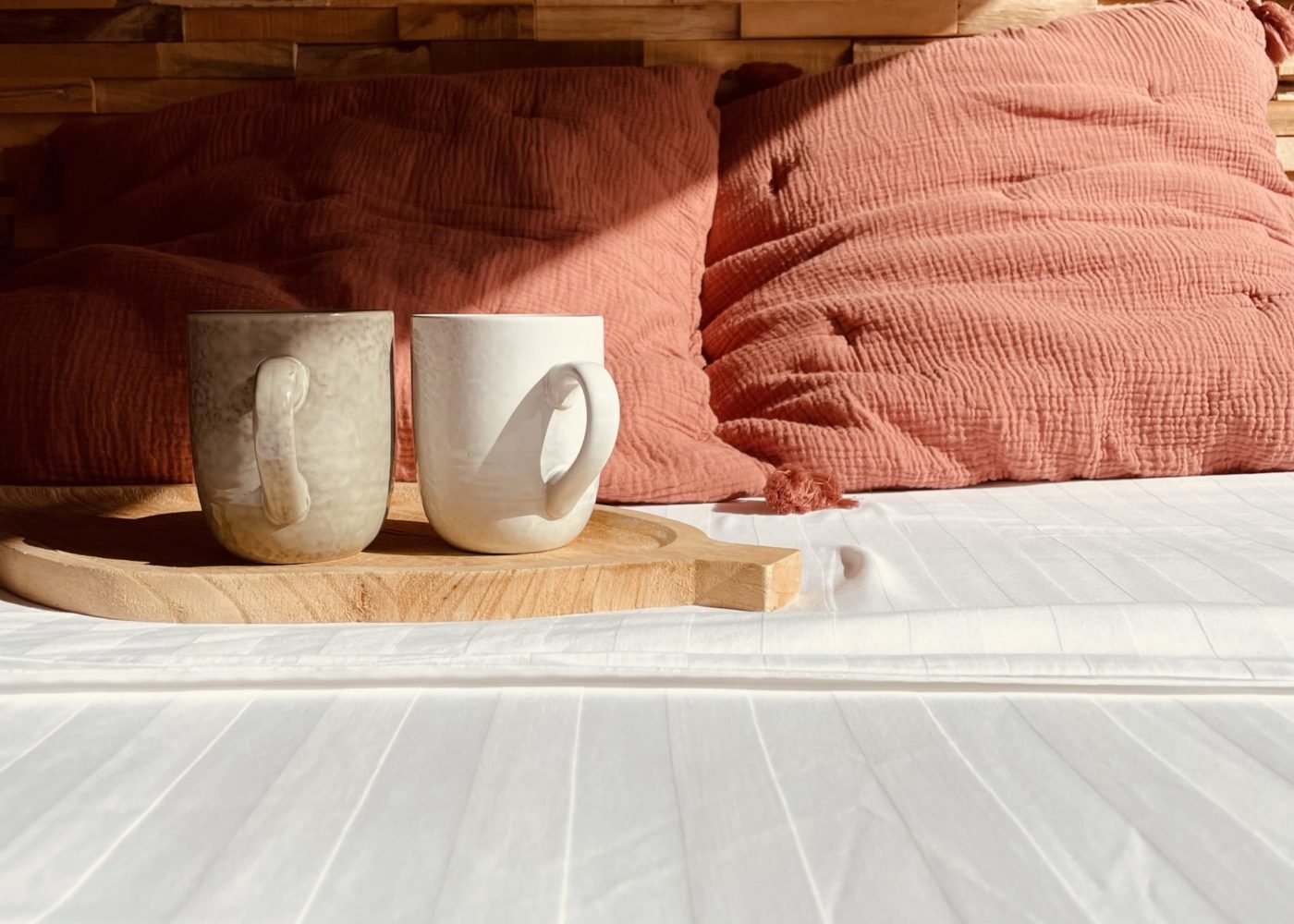 IMG_2180 café au lit